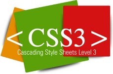 CSS3 Training